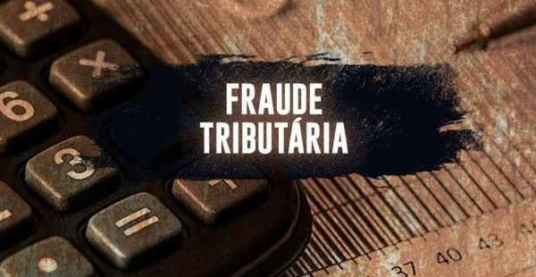 Um caso corriqueiro de fraude tributária mediante utilização de empresa do simples nacional
