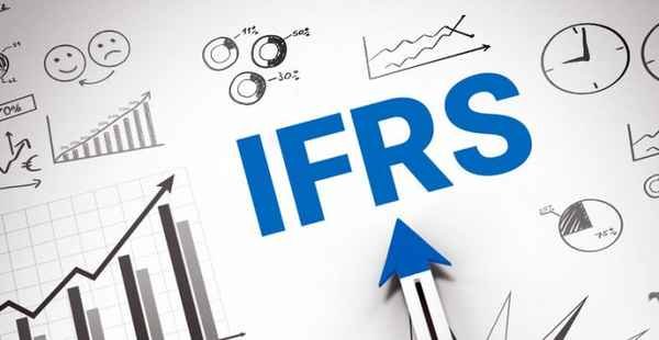 Seguradoras pressionadas com nova abordagem das normas IFRS