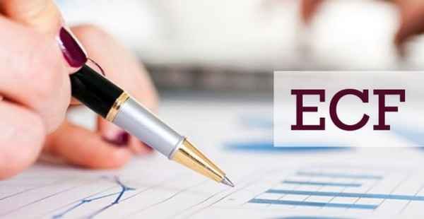 Sped ECF 2018 | Apresentação da Escrituração Contábil Fiscal (ECF)