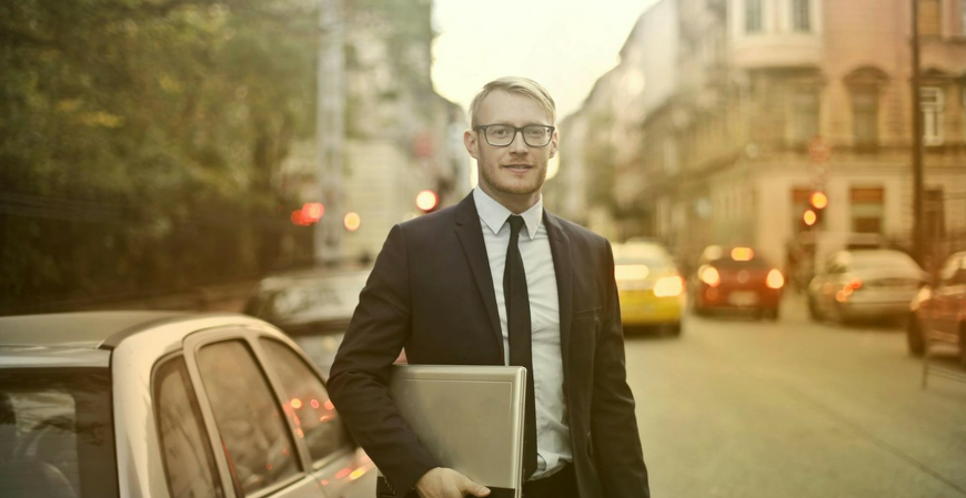 Cadastro no DET termina em 1º de  maio; empresas precisam fazer adesão para evitar multas 