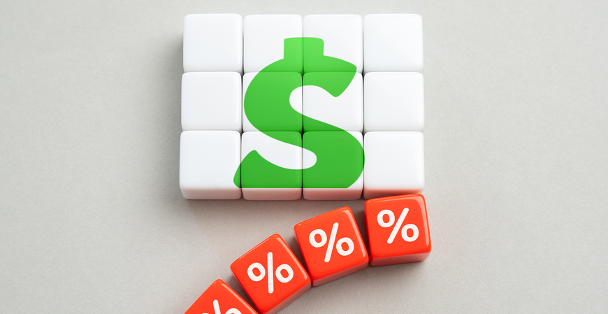 Cade estuda incentivos para quitação de multas e aprimoramento da recuperação de débitos