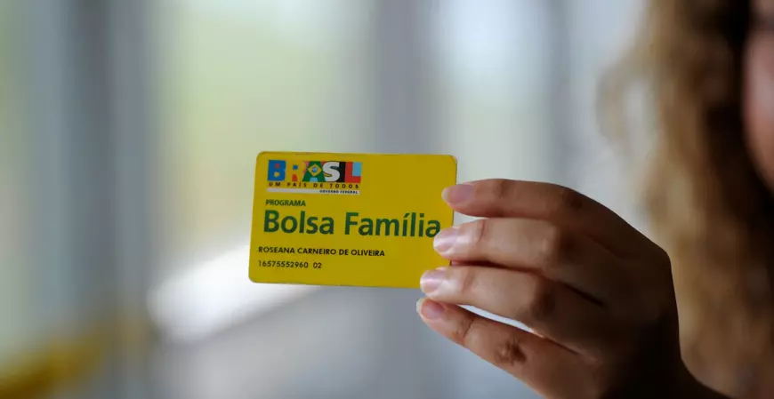 Decreto regulamento rede de fiscalização do Bolsa Família e CadÚnico
