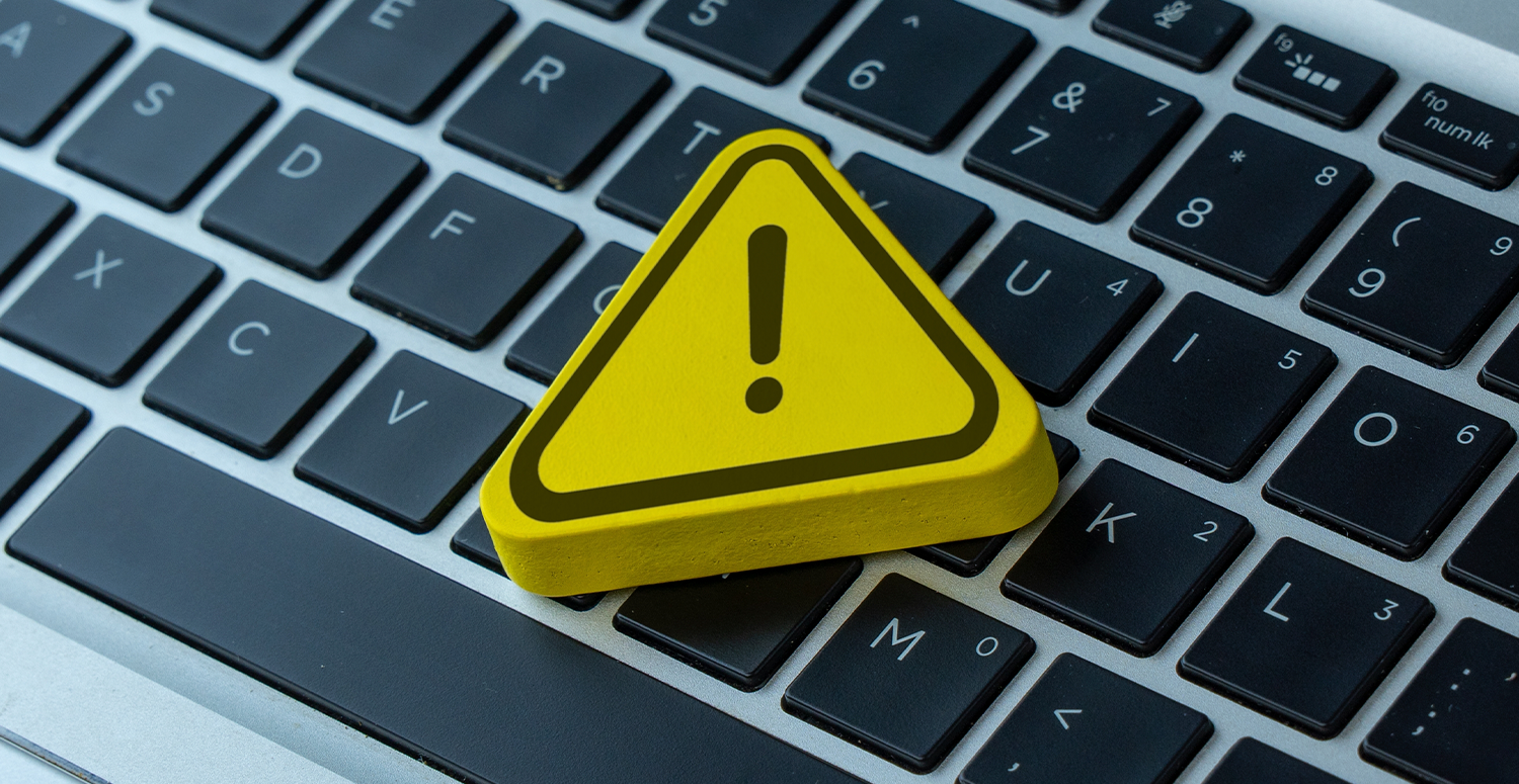 CadÚnico ficará indisponível por quatro dias para manutenção