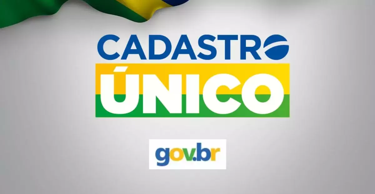 API do CadÚnico promete revolucionar assistência social