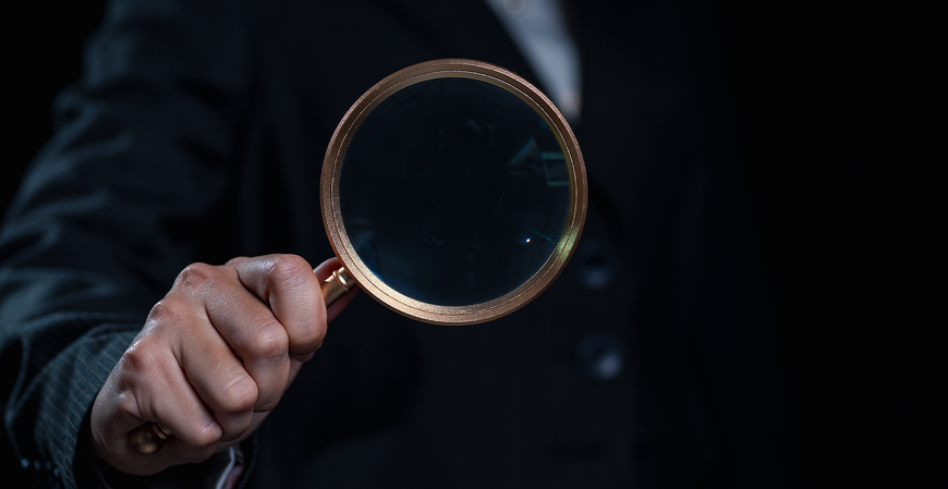 CAE vai acompanhar subsídios e renúncias fiscais ao longo de 2025