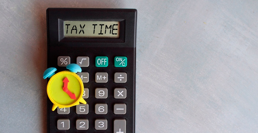 Reforma tributária: CAE realiza audiência para avaliar novas regras fiscais