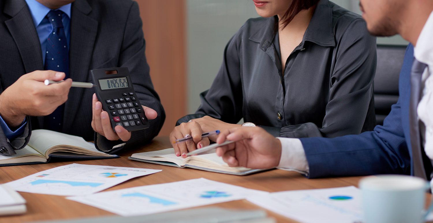 CAE debaterá solução para débitos de empresas com a CSLL