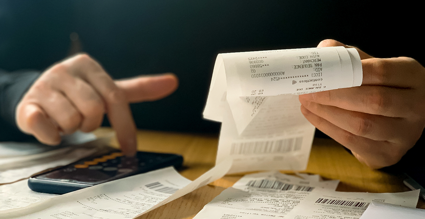 CAE pode votar benefícios para bons pagadores nesta terça (24)