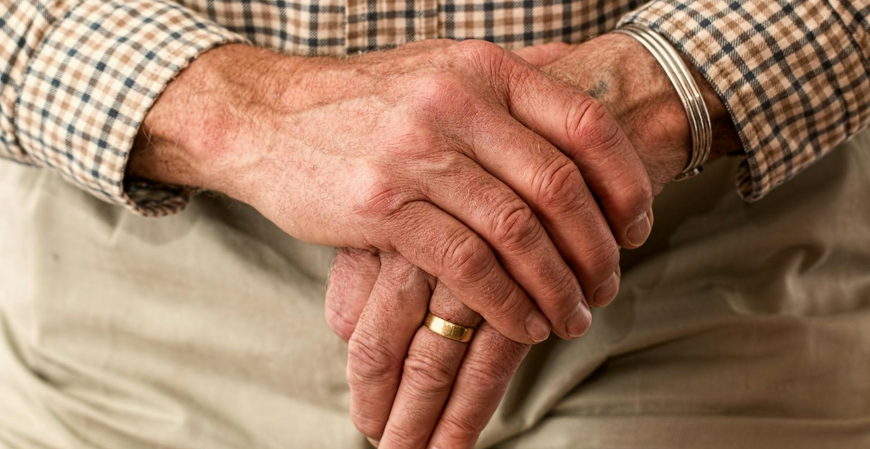 CAE vota nesta terça-feira (6) isenção de FGTS e INSS para trabalhadores aposentados