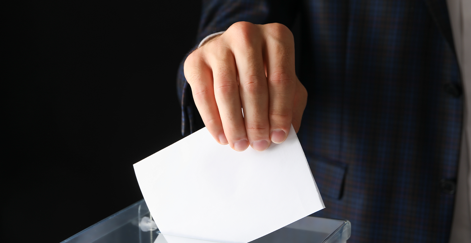 CAE debate permanência do Pronampe na próxima terça-feira (25)