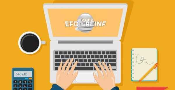 EFD-Reinf: Nota Orientativa 01/2018 - Arredondamentos de retenções na EFD-Reinf