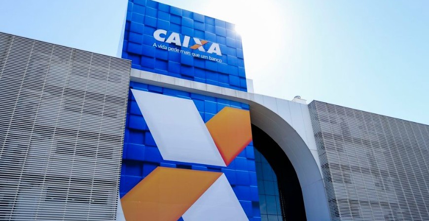 Caixa e Visa anunciam parceria para transferência de dinheiro de clientes via WhatsApp