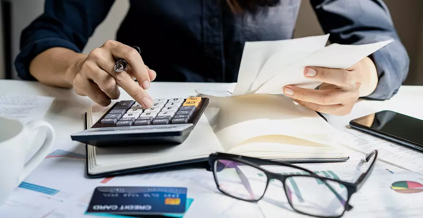 Caixa já renegociou mais de R$ 5 bilhões em dívidas pelo Programa Desenrola Brasil