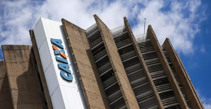 Dívidas: Caixa lança campanha de renegociação com descontos de até 90%