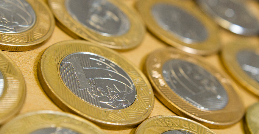 Saque-aniversário do FGTS: nova rodada já está disponível