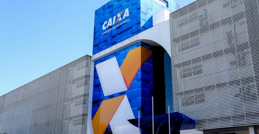 Caixa limita crédito e muda análise de consignado Auxílio Brasil