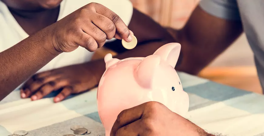 Bolsa Família: confira calendário de pagamentos de novembro