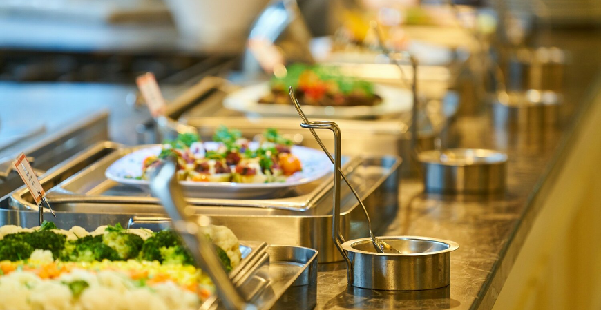 Caixa será avaliada como operadora do VR para conter alta nos alimentos