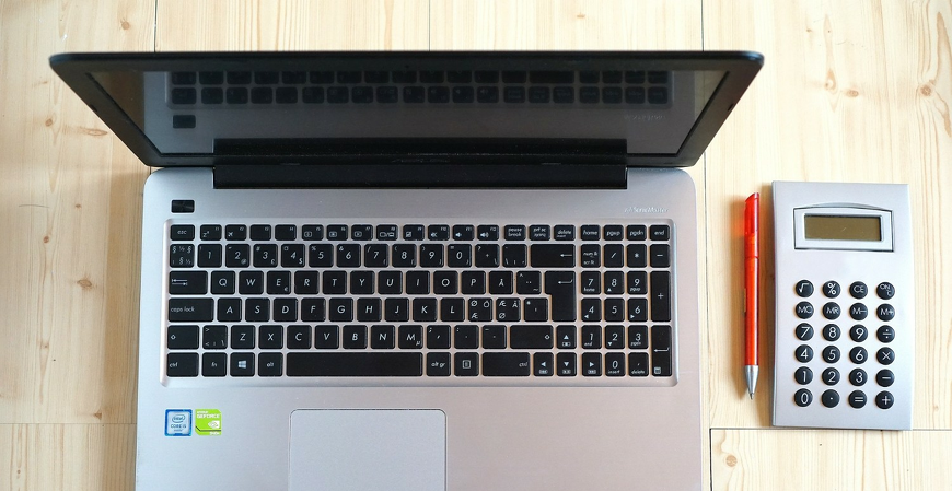 Caixa postal eletrônica do DTE: acesso regular é essencial