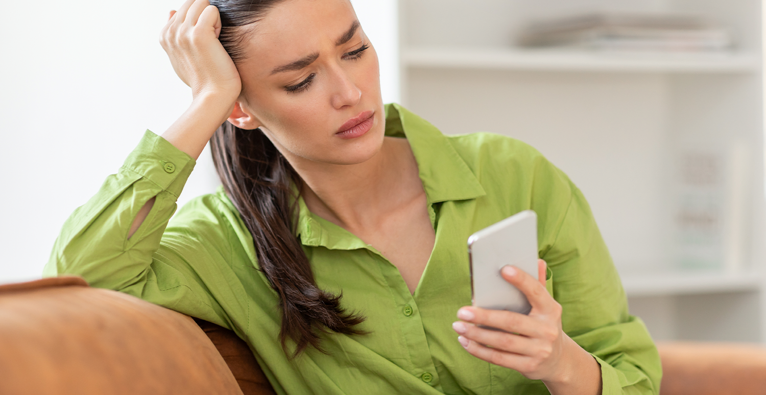 Caixa registra instabilidade no Pix e falhas afetam clientes