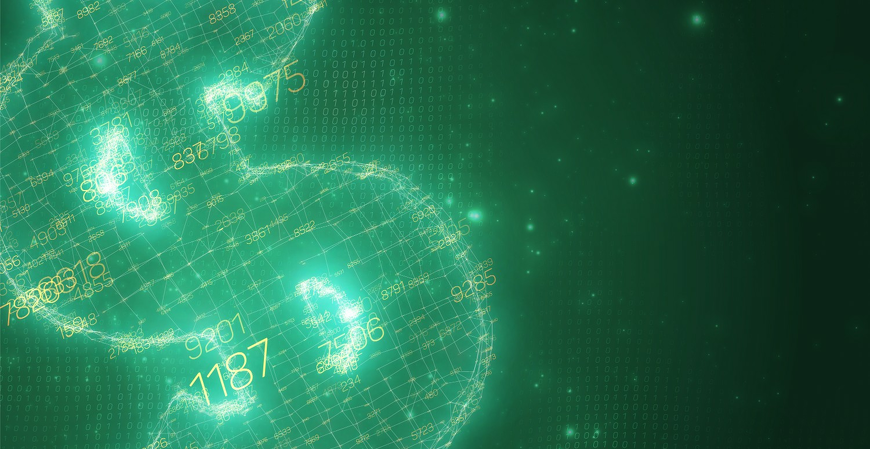 Caixa Econômica projeta estreia no mercado de apostas com plataforma própria em 2025