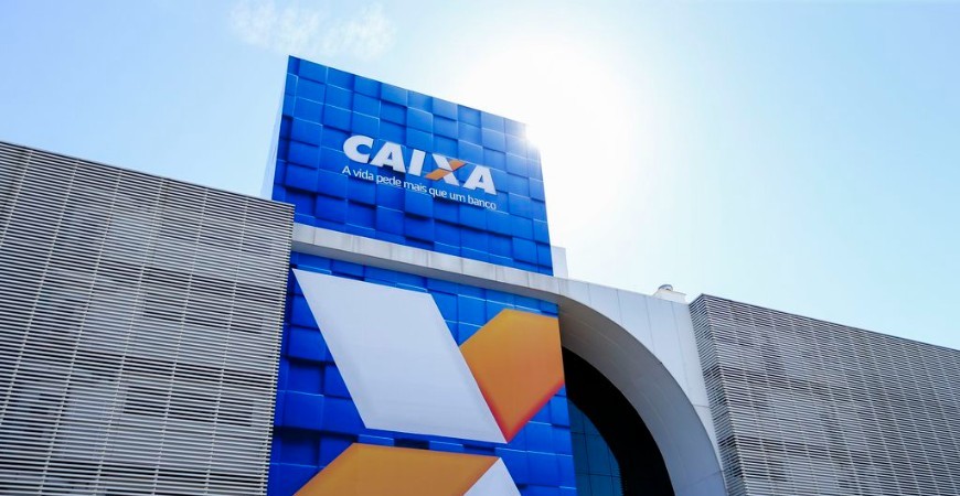 Auxílio Brasil: Caixa suspende consignado para revisão da linha de crédito