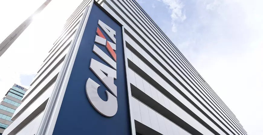 Caixa terá condições especiais para micro e pequenas empresas em outubro