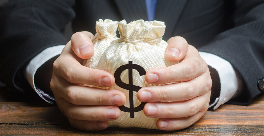 Caixa Econômica devolverá R$ 11 milhões em tarifas TED indevidas