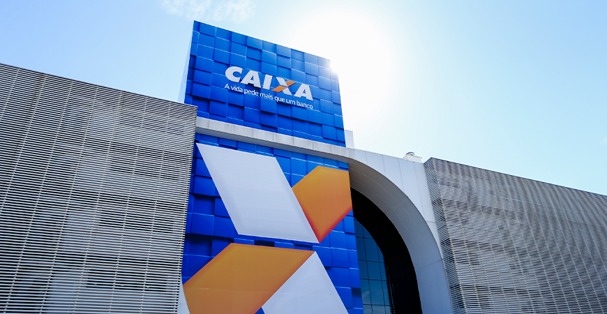 Auxílio Brasil volta a ser pago nesta quarta-feira; pagamento do INSS retorna na quinta.