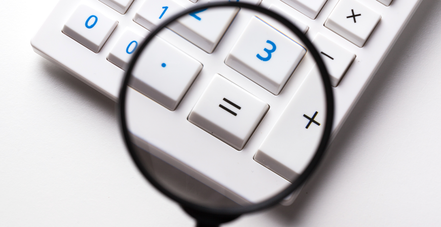 Calculadora da CBS possui assistente de emissão para validar estrutura do documento