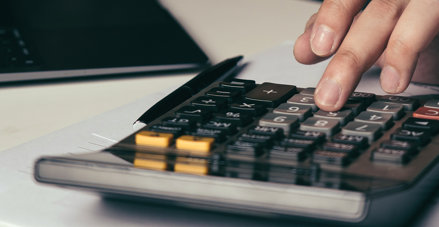 Calculadora de Tributos da Receita Federal: o que é e como usar?