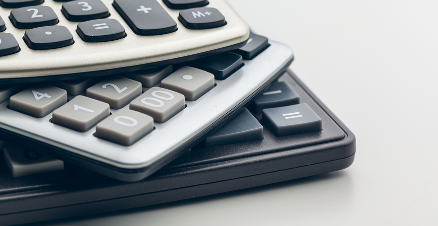 Calculadora do Cidadão: como usar ferramenta gratuita do BC que simula financiamentos e mais
