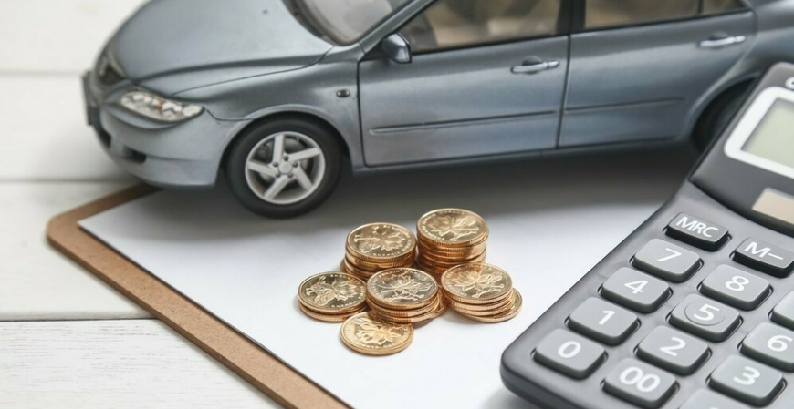 Nova calculadora da Serasa facilita organização dos gastos com o IPVA