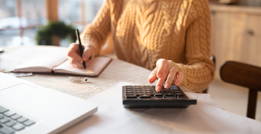 ReVar: ferramenta para cálculo do IR sobre Renda Variável já está disponível para alguns investidores