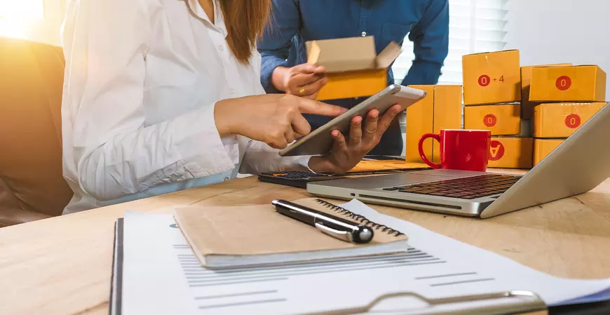 Calculadora de empréstimos: Sebrae disponibiliza ferramenta para PMEs calcularem custos mensais das linhas de crédito