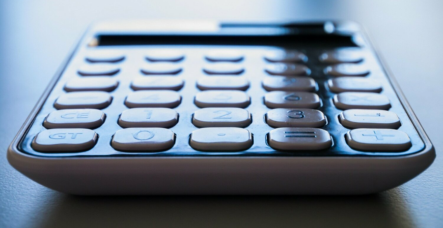 Reforma Tributária: exclusão do ICMS da base de cálculo do PIS e COFINS em debate