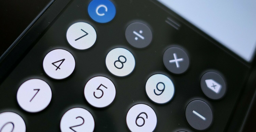 Reforma Tributária: STJ decide sobre exclusão de ICMS na base de cálculo do PIS e COFINS