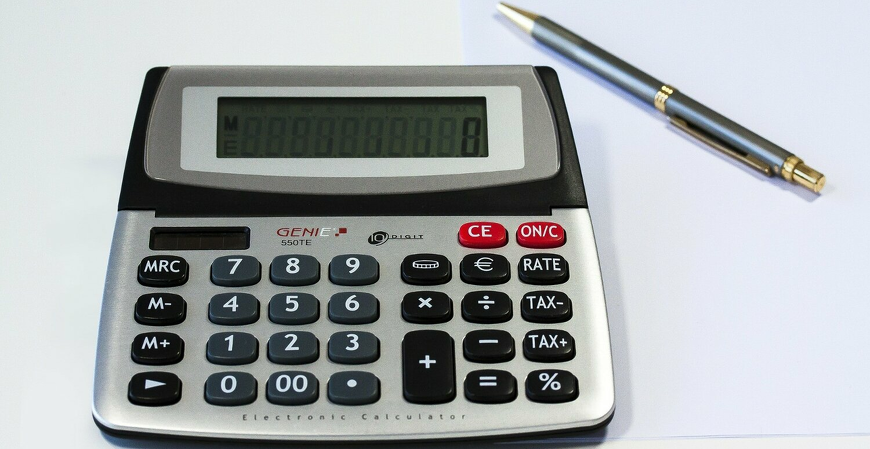 STJ confirma exclusão do ICMS-Difal do PIS/Cofins