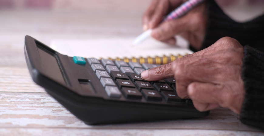 FGTS em atraso: como calcular, quais são os juros e as multas