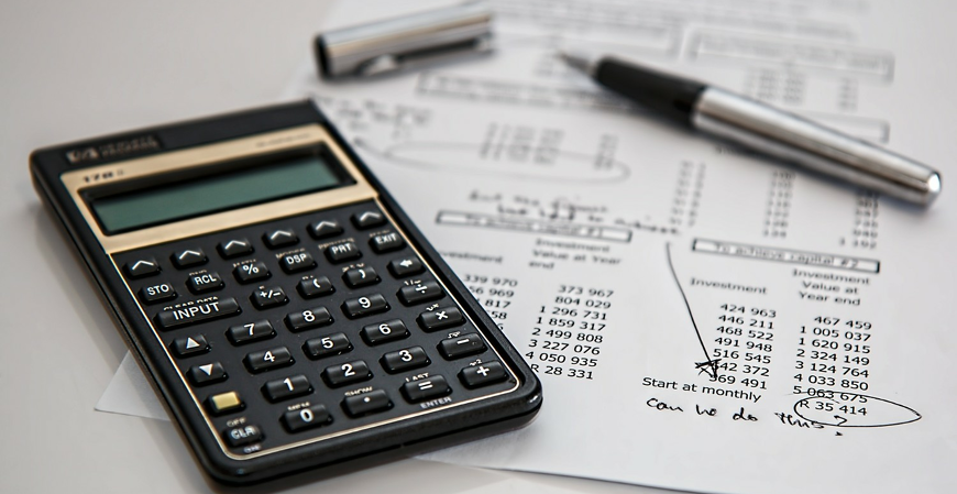 Reforma tributária: mudanças podem impactar o mercado de seguros no Brasil