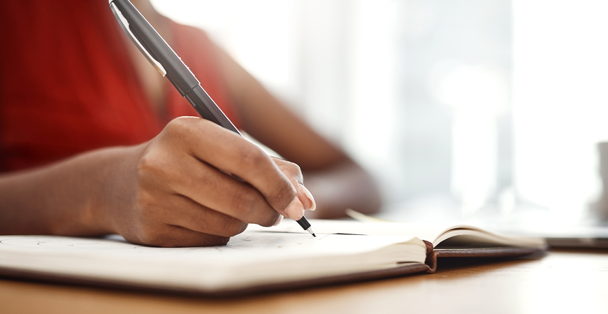 Confira o calendário de pagamentos do Bolsa Família de maio