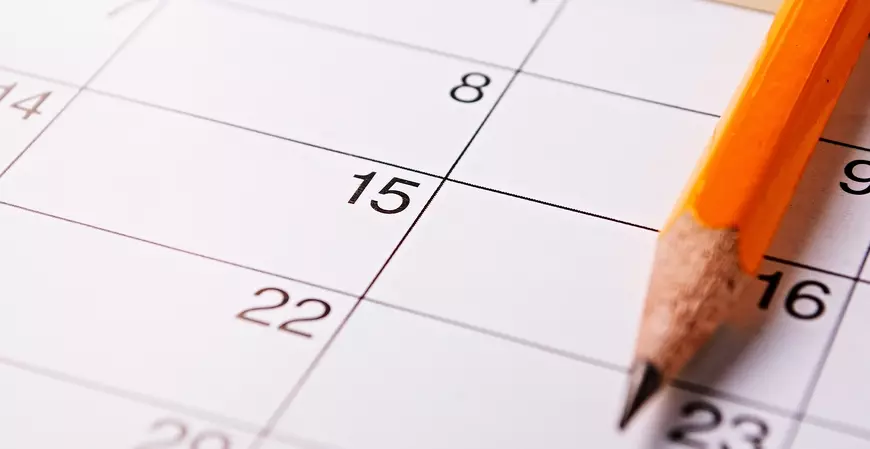 Bolsa Família: pagamentos de novembro já começaram 