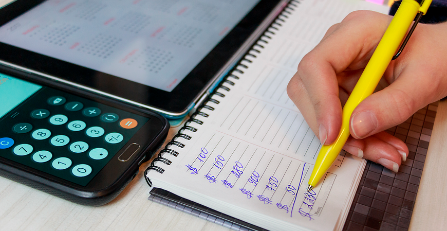 Confira calendário completo de pagamentos do INSS no mês de agosto