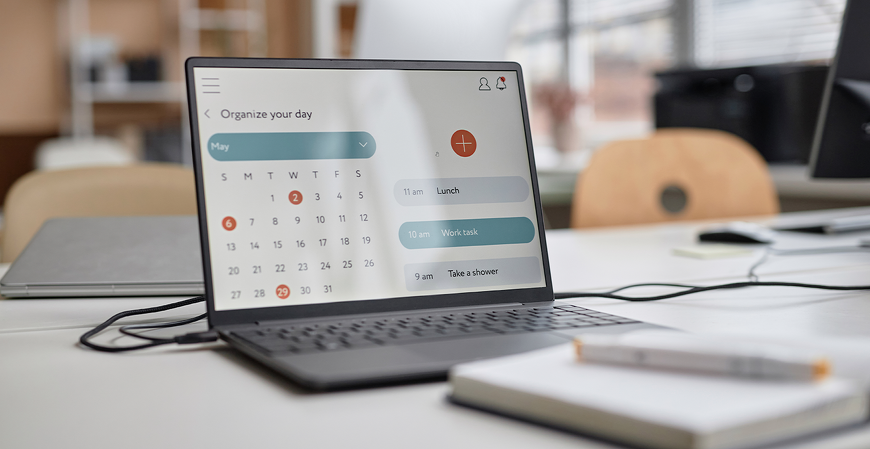 Confira calendário completo de pagamentos do INSS no mês de julho