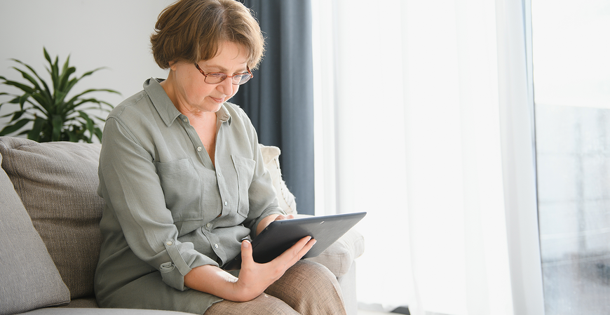 Confira calendário completo do INSS do mês de junho