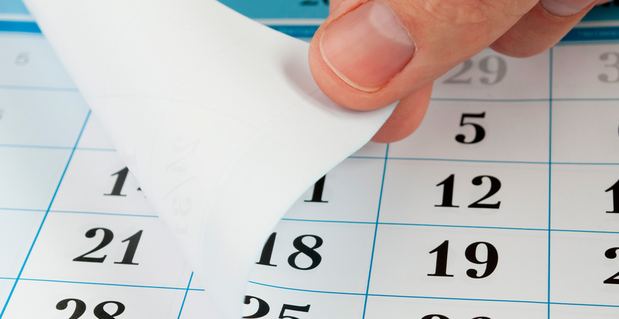 Confira calendário completo de pagamentos do INSS no mês de outubro