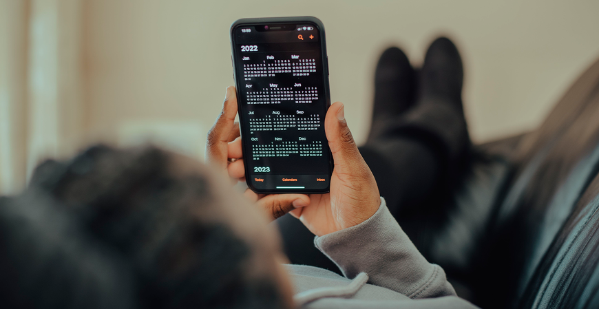 INSS inicia pagamentos de novembro no próximo dia 25; veja calendário completo