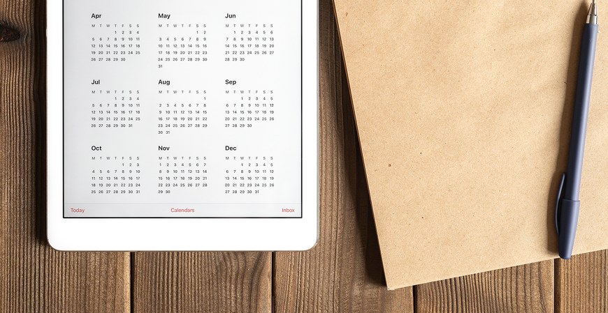 Calendário INSS: veja datas de pagamento de benefícios em julho