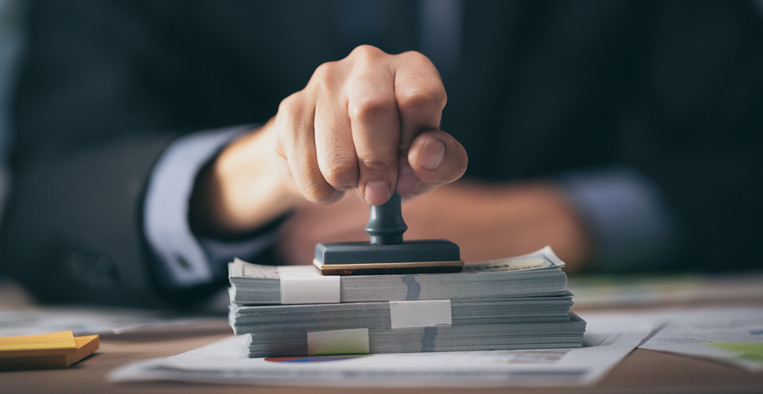 Câmara acelera projeto que reduz incentivos fiscais federais