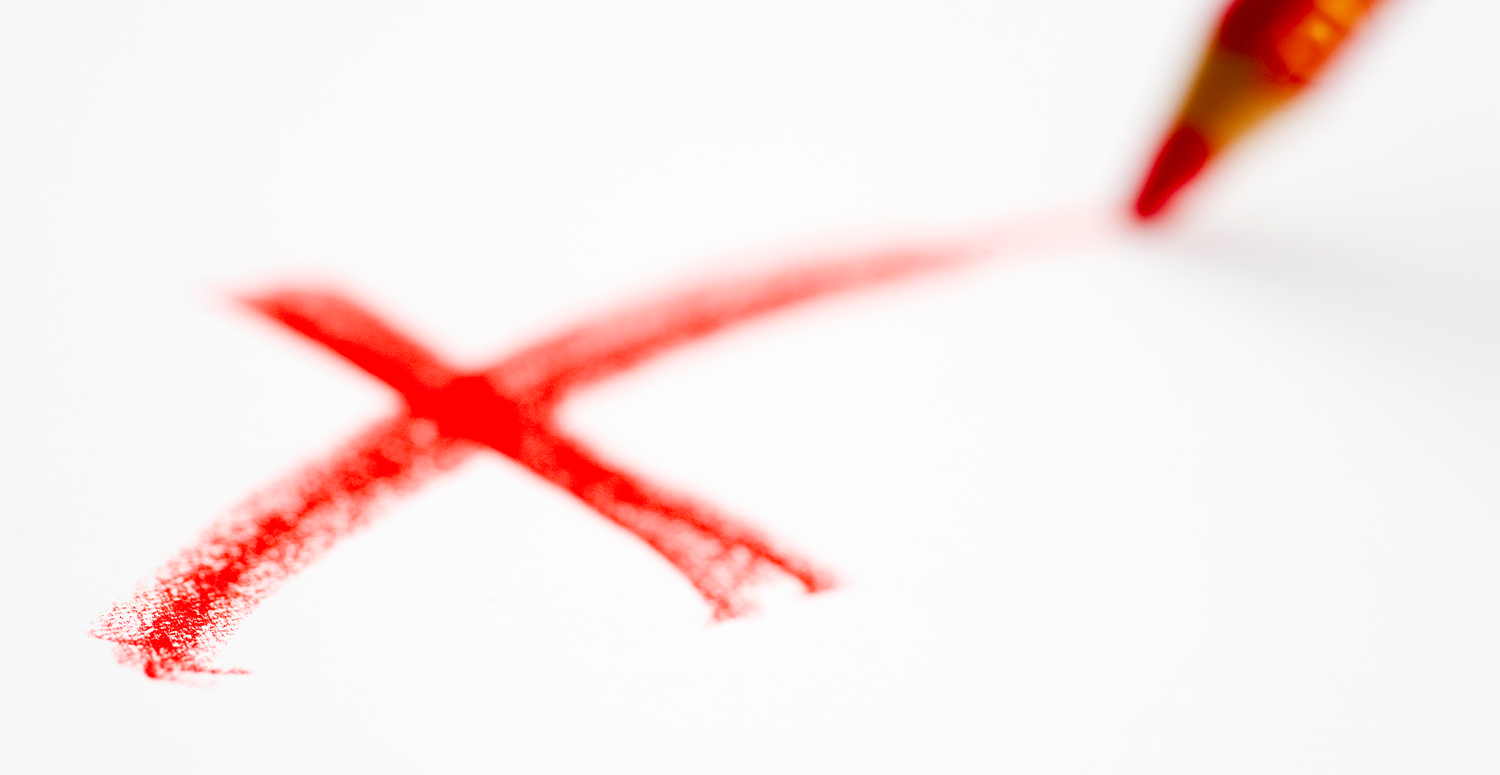 Câmara analisa PL que veda dupla multa sobre IRPJ e CSLL